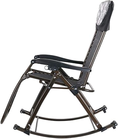 3 piece patio set with umbrella