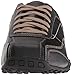 Skechers Men's Citywalk Elison-Oxford