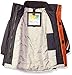 Big Chill Boys' Colorblock System JKT,
