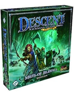 Descent Journey In The Dark Second Edition Rules Of Golf