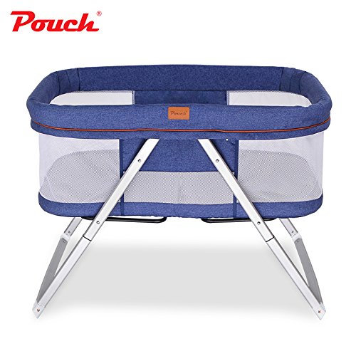 amazon baby carry cot