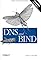 DNS and BIND