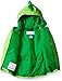Columbia Boys' Kitterwibbit Jacket