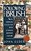 Following the Brush: An American Encounter With Classical Japanese Culture by 