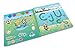 LeapFrog LeapStart Level 2 Pre-Kindergarten Activity Book Bundle with Read and Write, Pre-K STEM