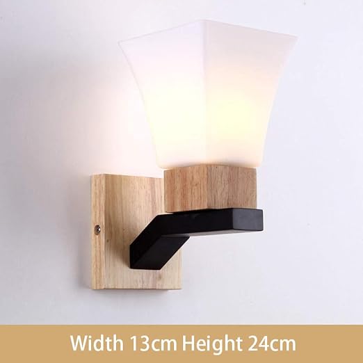 Apliques De Pared Lamparas De Pared Con Luz Para Decoracion De