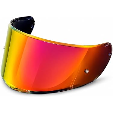 amazon primeamber colored face shield for motorcycle helmet New Releases: The best-selling new & future releases in Powersports Visors Color:Battle Yellow Bikemate | Other | mid-drive they are a snap