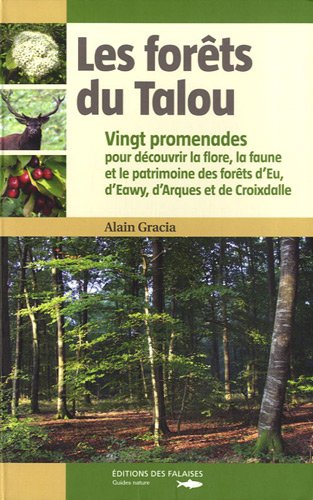Les  Forêts du Talou