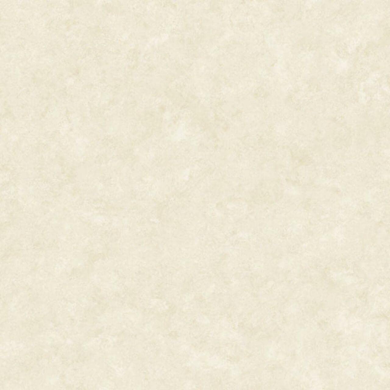 Galerie G23252 Floral Themes Wallpaper - Beige