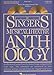 The Singer's Musical Theatre Anthology, Vol. 3: Soprano (Book/Online Audio)