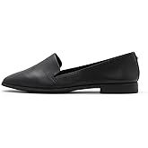 ALDO Womens Veadith