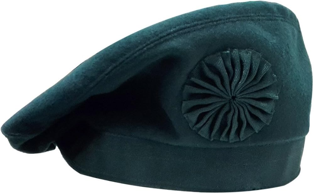 caubeen hats for sale