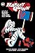 Harley Quinn Vol. 6: Black, White and Red All Over