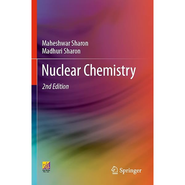 Nuclear Reactor Physics and Engineering: Lee, John C