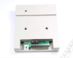 SFRM72-FU BARUDAN Embroidery Machine Parts GOTEK