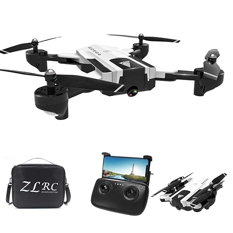 sg900 drone amazon