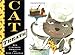 Cat Treats by Kim Campbell Thorton, Jane Calloway