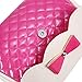 Woman Shoulder Bag Mini Leather Cheap CrossBody Bag for Girl by TOPUNDER C