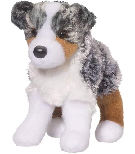 Opblaas Knuffeldier Pluche, 15cm online kopen? | Speelgoed