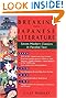 Breaking into Japanese Literature: Seven Modern Classics in Parallel Text
