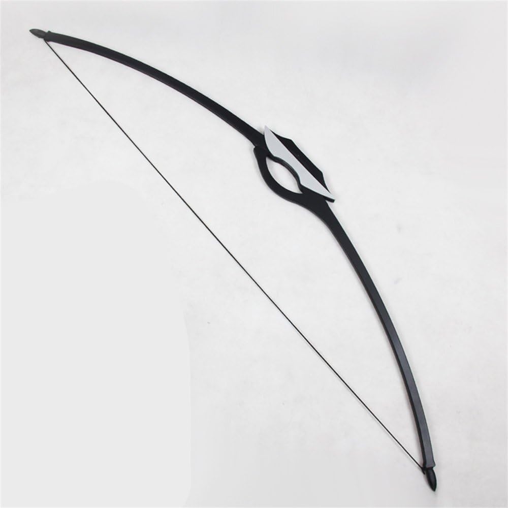 Amazon Co Jp アーチャー Archer 弓 エミヤ 風 コスプレ道具 135cm コスプレ衣装 家電 カメラ