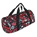 Deadpool Packable Duffle Bag - Deadpool