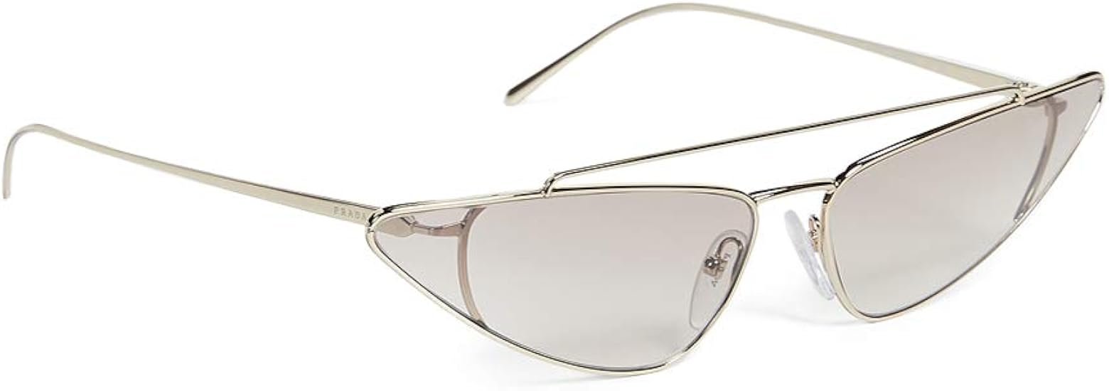 prada sunglasses accessories