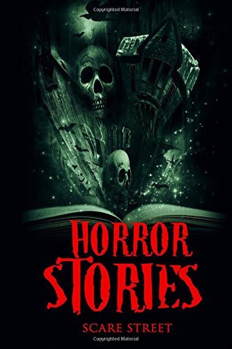 Horror Stories