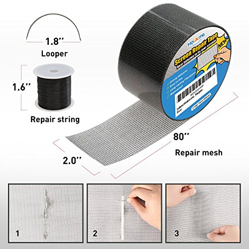 3 Adhesive+Lasting+Fiberglass+Covering+%25EF%25BC%25882%25C3%259780inch%25EF%25BC%2589