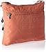 Kipling Women’s Alvar Crossbody Bag, Super Light, Durable Messenger Bag, Nylon Shoulder Bag