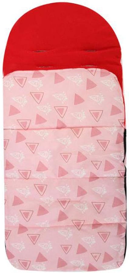 Winter cosy toes Clearance