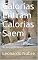 Livro Calorias Entram Calorias Saem: O gui definitivo da maratona da perda de peso