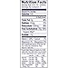 Welch's 100% Juice, Red Grape, No Sugar Added, 64 Ounce Bottles (Pack of 8)