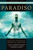 The Divine Comedy of Dante Alighieri: Volume 3: Paradiso by Robert M. Durling, Ronald L. Martinez