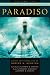 The Divine Comedy of Dante Alighieri: Volume 3: Paradiso by Robert M. Durling, Ronald L. Martinez