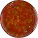 Pace Chunky Salsa, Hot, 16 Ounce