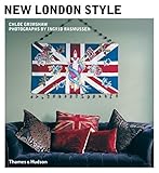 New London Style by