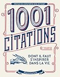 Image de 1001 Citations