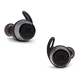 JBL REFLECT FLOW - True Wireless Earbuds, bluetooth
