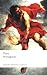 Protagoras (Oxford World's Classics) by Plato, C. C. W. Taylor