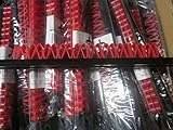 YOU PICK 57 CHOICES 1/4" 3/8" 1/2" SAE/MM SOCKET