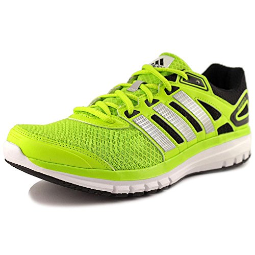 adidas gazelle silver green womens adidas Women's Duramo RC Shoe - Blue - Low-top Sneakers main image 0