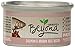Purina Beyond Pate Salmon & Brown Rice Recipe Adult Wet Cat Food - (12) 3 oz. Cans