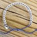 4Ocean Signature Bracelet (Blue)