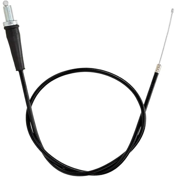 Cables ホンダCRF50F 04 05 06 07 08 09 10 11 12 13 14 15用の新しいCr Proスロットル