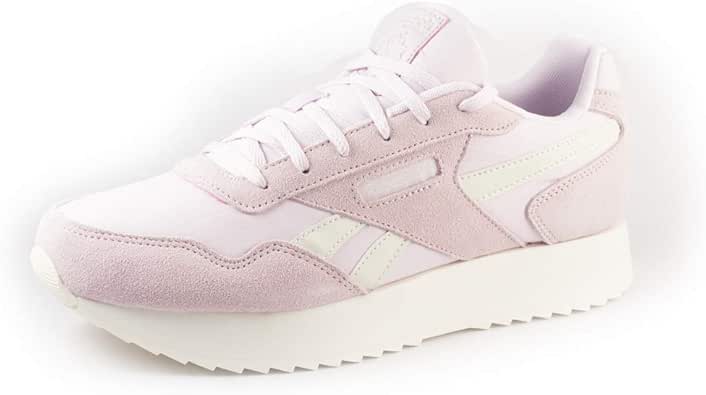reebok harman platform sneaker