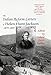 The Indian Reform Letters of Helen Hunt Jackson, 1879–1885
