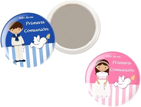 juguetes para comunion