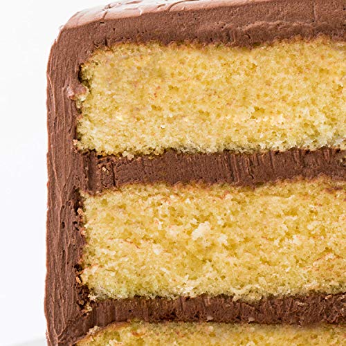 Miss Jones Baking Buttercream Frosting Variety Pack, Perfect for Icing and Decorating, Vegan-friendly, Non-GMO, Organic Ingredients: Rich Fudge Chocolate, Vanilla, and Confetti Pop (Pack of 3)
