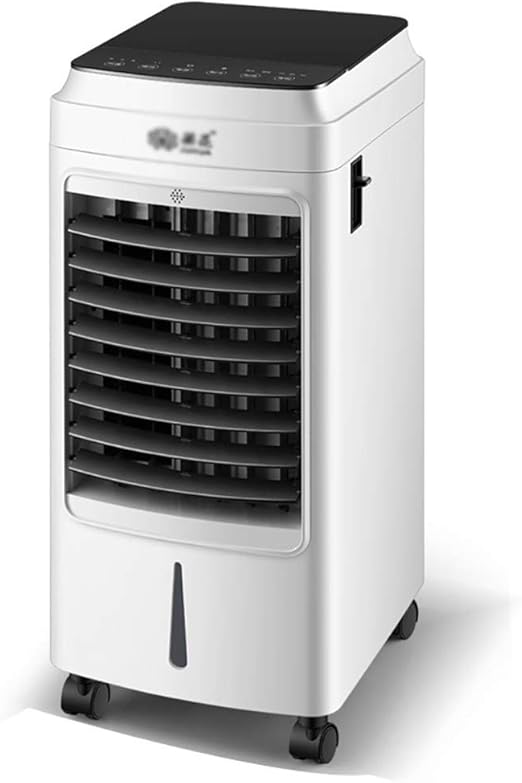 air cooler 24 amazon